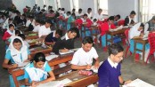 SSC, equivalent exams begin
