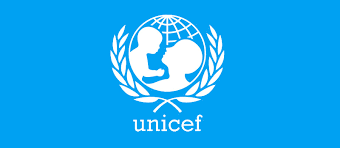 Prevent bullying, harassment of children online in Bangladesh: Unicef