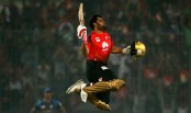 Comilla victorians clinch 6th BPL titile beating Dhaka Dynamites
