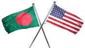 US charts careful course on Bangladesh
