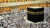 Cabinet okays minimum cost for hajj
