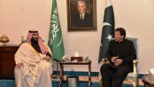 Pakistan seals Saudi ties with $20bn in deals
