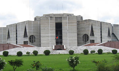 49 women MPs sworn in
