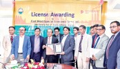 Bashundhara gets final licence for EWSEZ
