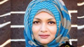 ‘First’ Bangladeshi to run for Australia parliament
