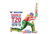 DPL T20 today
