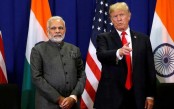 Donald Trump plans to end India's preferential trade treatment