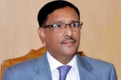 Quader talking normally; likely to be shifted cabin Monday
