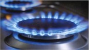 No gas supply for 10 hrs in some city areas