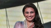 Rani wants to work in a Charlie’s Angels with Deepika, Katrina
