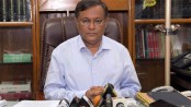 Registration of online news portals begins next week: Minister
