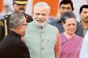 Modi, Pranab, Sonia likely to attend Bangabandhu’s birth centenary celebrations