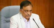 Bangladesh role model in curbing militancy: Home Minister