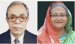 President, PM pay tributes to martyred intellectuals 