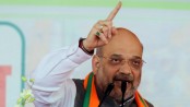 Amit Shah hints at some changes in Citizenship Act
