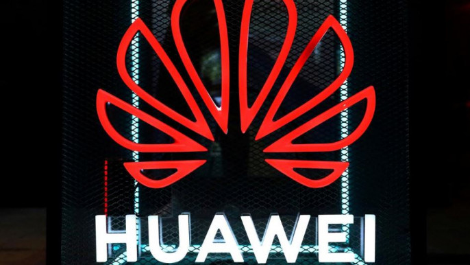 Telenor says Huawei will still play role in 5G rollout