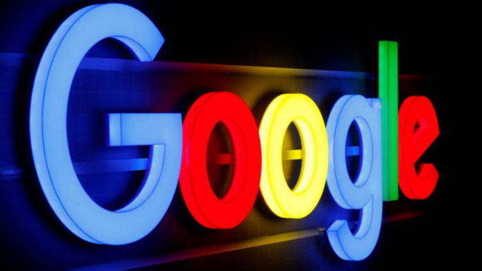 Google settles US$327 million tax bill in Australia
