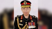 PM’s Military Secretary Joynul Abedin dies
