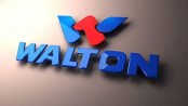 Walton to get 20m euro investment from German corporation