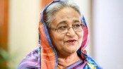 PM Hasina orders correction in Razakar list
