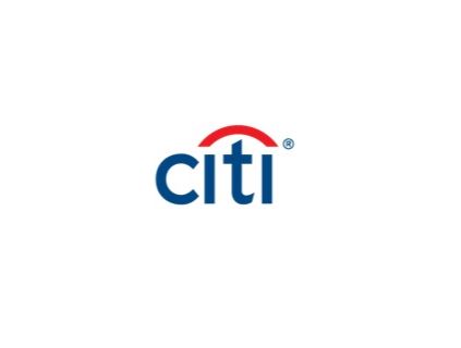 Citibank Partners with AlipayHK to Launch Points ...