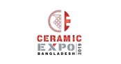 Three-day Ceramic Expo Bangladesh concludes with export orders worth $5.5m