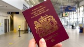 England’s quarantine-free list of countries published