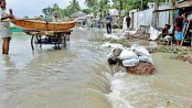 Flood response inadequate, flawed: CPD study