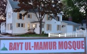 Manchester Mosque in Connecticut held hostage by Bangladeshi Syndicate!
