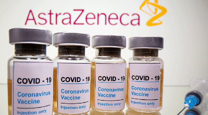 India approves two Covid-19 vaccines for emergency use