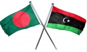 Libya seeks to recruit Bangladeshi workers