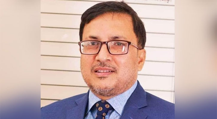 Bangladesh to get Covid-19 vaccines within Jan 21-25: DGHS DG
