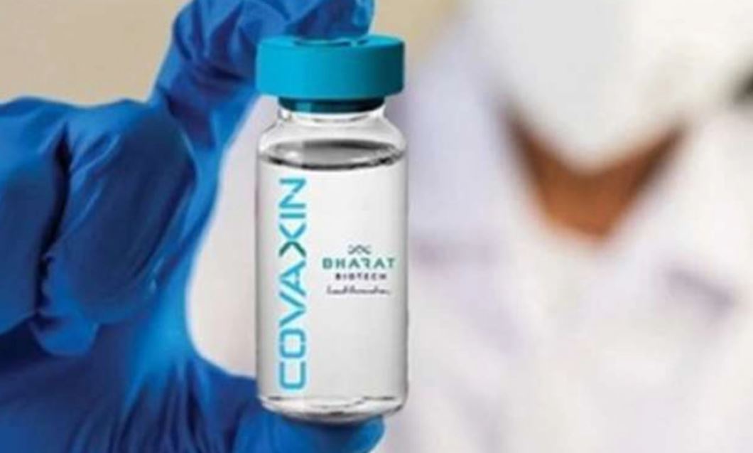 Beximco to sell coronavirus vaccine in local market