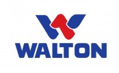 Walton Hi-Tech Industries upgraded to ‘A’ category in capital market