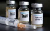 Bangladesh to start COVID-19 vaccination on Jan 27: health secy