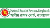 NBR to honour top taxpayers on Feb 11