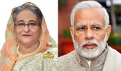 Hasina-Modi likely to meet on Mar 27
