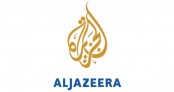 B'desh dismisses Al Jazeera report as ‘politically-motivated smear campaign’