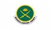 Bangladesh Army rejects and condemns AL-Jazeera report