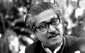 India–Bangladesh will commemorate Bangabandhu's historic speech at Kolkata
