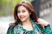 Police give clean chit to Shomi Kaiser