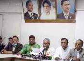 BNP to hold protest rally Feb 8
