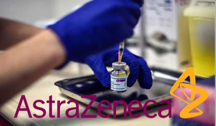 
South Africa halts AstraZeneca vaccination