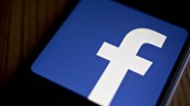 Australia slams 'heavy-handed' Facebook news blackout
