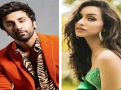 Ranbir Kapoor, Shraddha Kapoor’s untitled film has a release date now