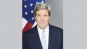 Kerry invites Bangladesh to join US climate conference
