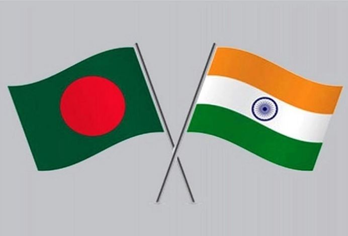 Bangladesh-India home secy-level talks on February 27-28
