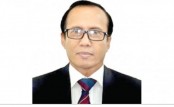 Economic zones to change the face of Bangladesh
