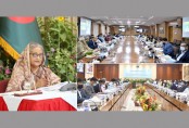 NEC approves Tk 1,97,643cr RADP for FY21
