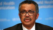 WHO calls for more global support for equitable rollout of vaccines